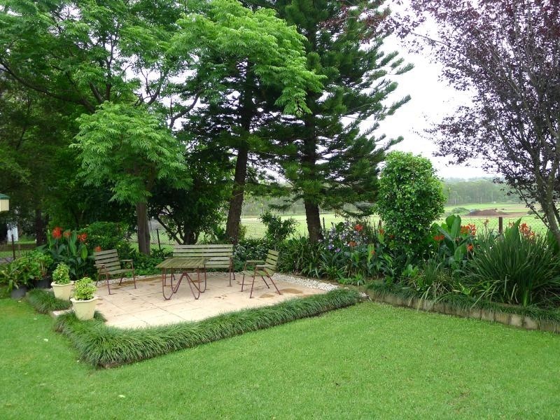Freemans Reach NSW 2756