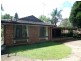 Kurrajong NSW 2758