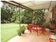 Kurrajong NSW 2758