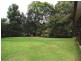 Kurrajong NSW 2758
