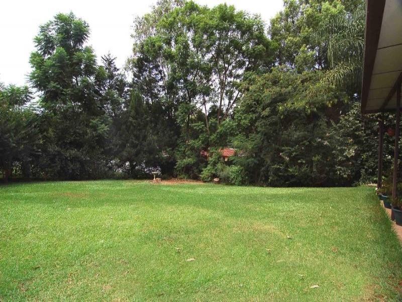 Kurrajong NSW 2758
