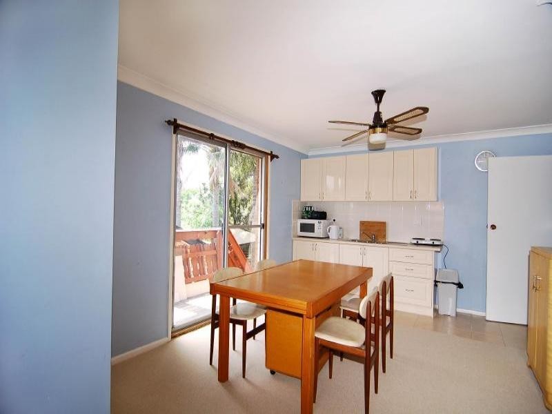 Hobartville NSW 2753