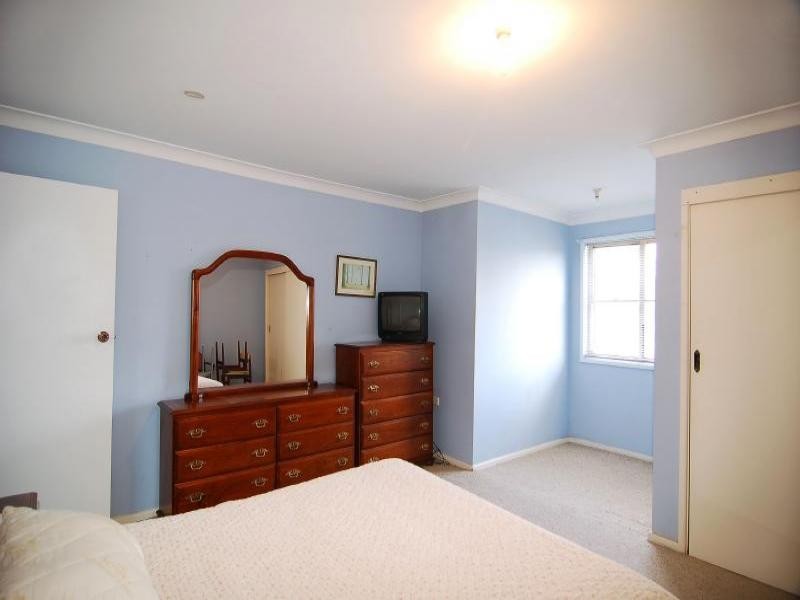 Hobartville NSW 2753