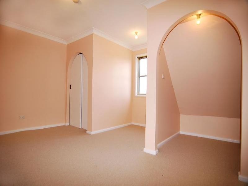 Hobartville NSW 2753