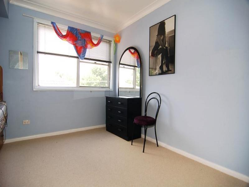 Hobartville NSW 2753