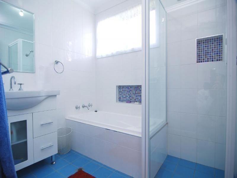 Hobartville NSW 2753