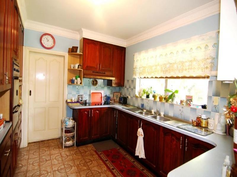 Hobartville NSW 2753