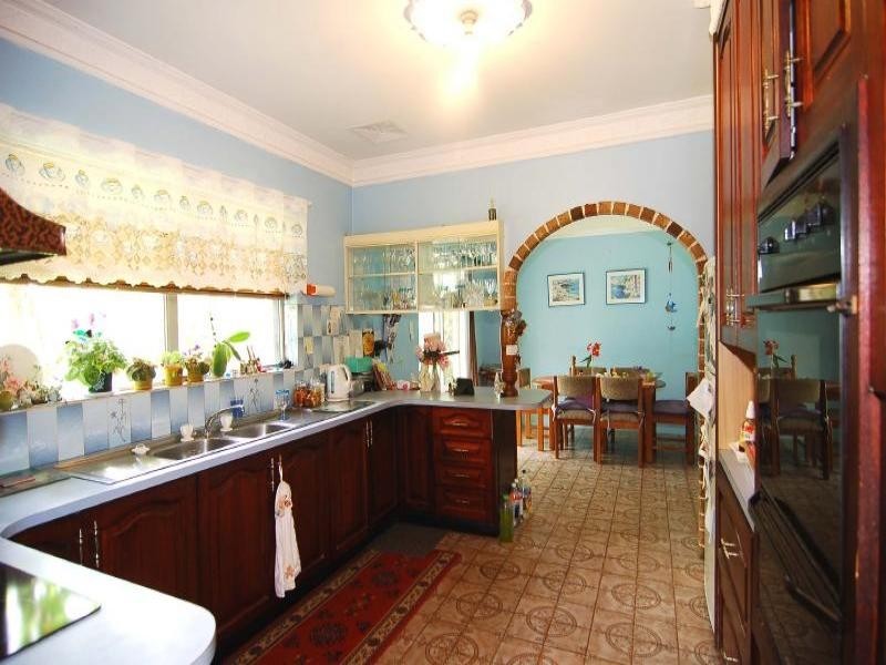 Hobartville NSW 2753