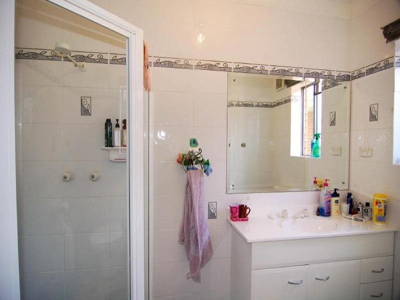 Hobartville NSW 2753