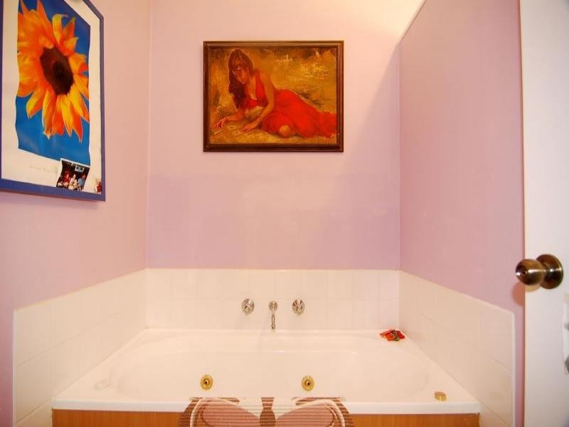 Hobartville NSW 2753