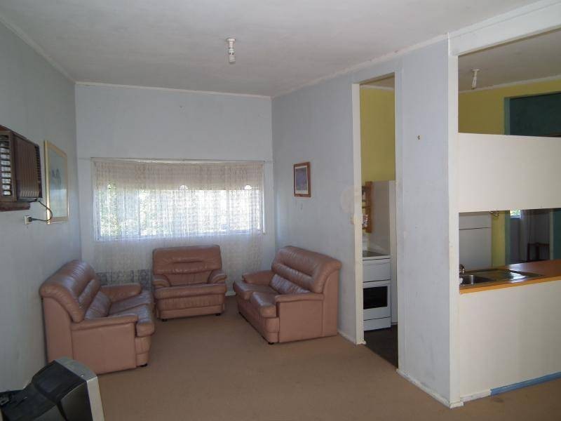 Freemans Reach NSW 2756