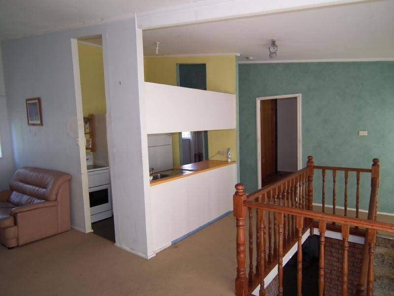 Freemans Reach NSW 2756