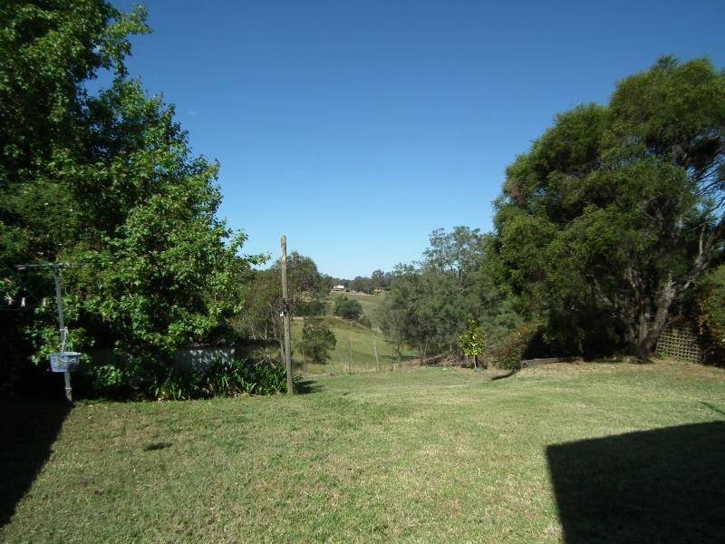 Freemans Reach NSW 2756