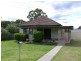 Pitt Town NSW 2756