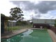 Pitt Town NSW 2756