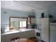 Pitt Town NSW 2756