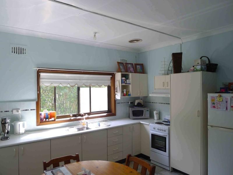 Pitt Town NSW 2756