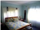 Pitt Town NSW 2756
