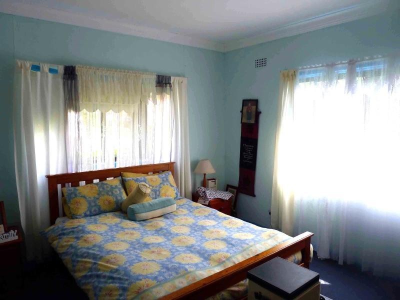 Pitt Town NSW 2756