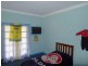 Pitt Town NSW 2756