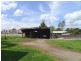 Pitt Town NSW 2756