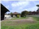 Pitt Town NSW 2756