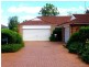 Richmond NSW 2753