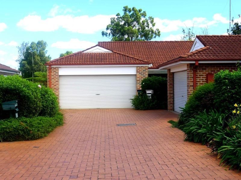 Richmond NSW 2753