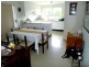 Richmond NSW 2753