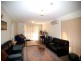 Richmond NSW 2753