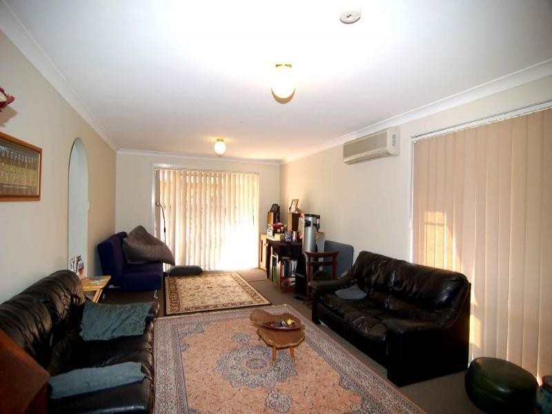 Richmond NSW 2753