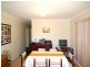 Richmond NSW 2753