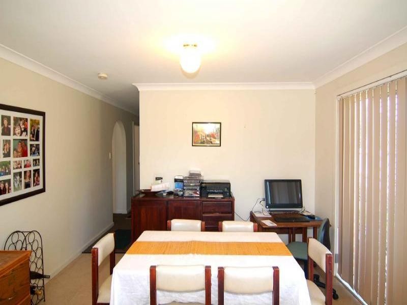 Richmond NSW 2753