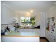 Richmond NSW 2753