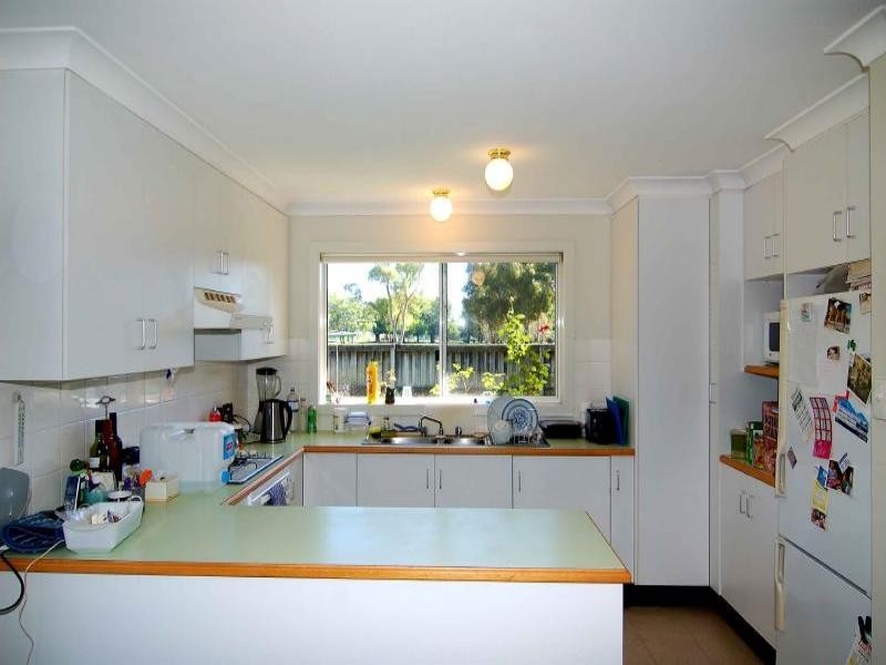 Richmond NSW 2753