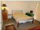 Richmond NSW 2753