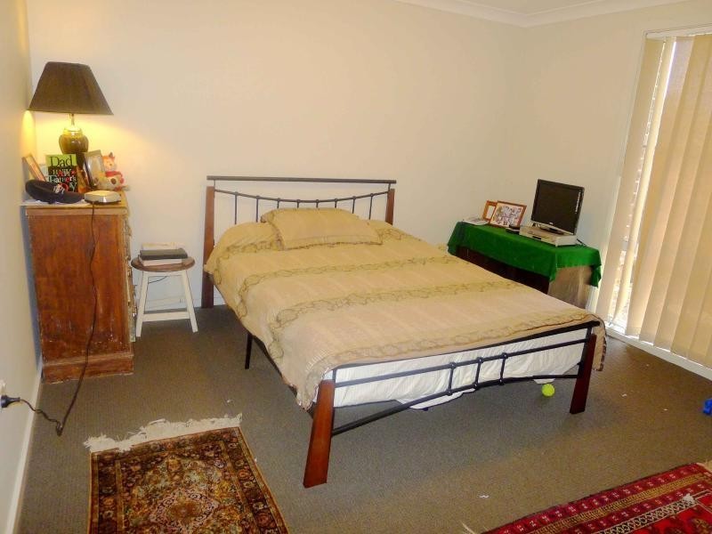 Richmond NSW 2753