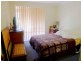 Richmond NSW 2753