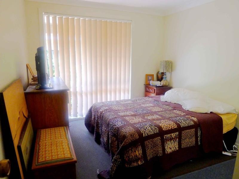 Richmond NSW 2753