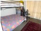 Richmond NSW 2753