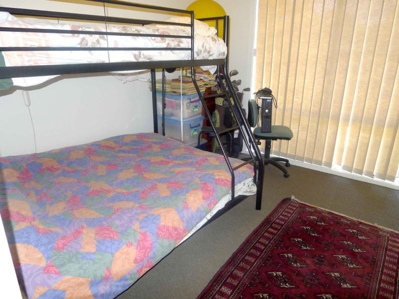 Richmond NSW 2753