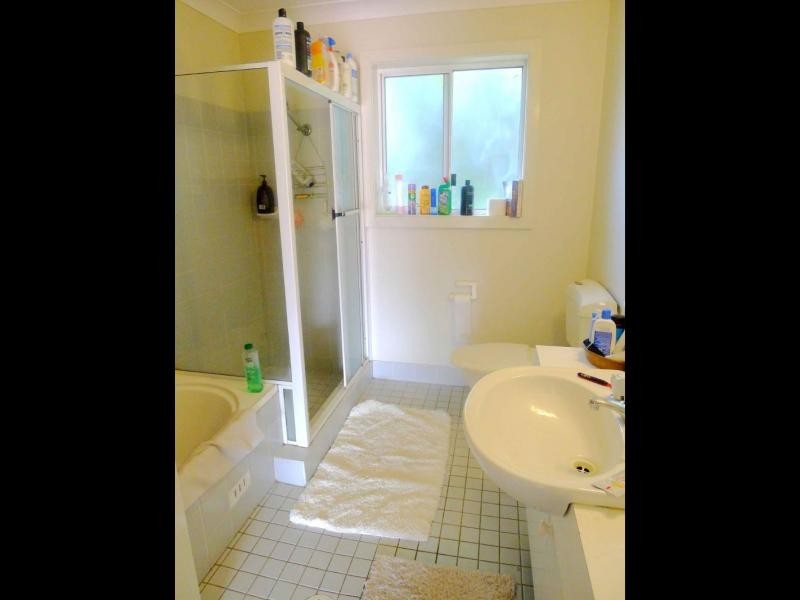 Richmond NSW 2753