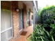 Richmond NSW 2753