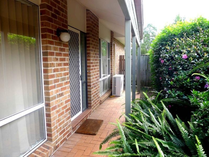 Richmond NSW 2753