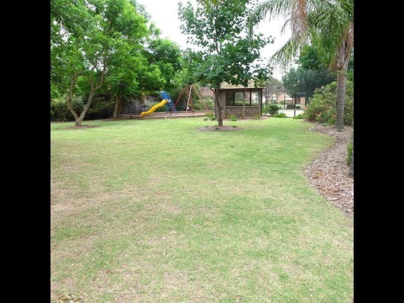Richmond NSW 2753