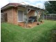 Richmond NSW 2753