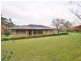 2049 Bells Line of Road, Bilpin NSW 2758