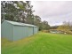2049 Bells Line of Road, Bilpin NSW 2758