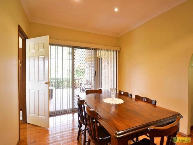 2049 Bells Line of Road, Bilpin NSW 2758