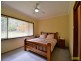 2049 Bells Line of Road, Bilpin NSW 2758